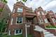 2622 N Harding, Chicago, IL 60647