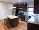 4204 N Melvina Unit 3, Chicago, IL 60634