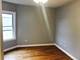 4204 N Melvina Unit 3, Chicago, IL 60634