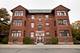 1138 Washington Unit 1, Oak Park, IL 60302