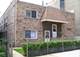 707 W Diversey Unit F, Chicago, IL 60614