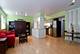 707 W Diversey Unit F, Chicago, IL 60614