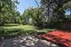 1148 S Fairfield, Lombard, IL 60148