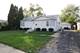 7912 Newland, Burbank, IL 60459