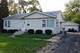 7912 Newland, Burbank, IL 60459