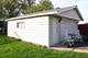 7912 Newland, Burbank, IL 60459