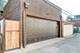 1238 W Webster, Chicago, IL 60614