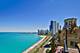 1400 N Lake Shore Unit 14G, Chicago, IL 60610