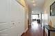 100 E 14th Unit 1802, Chicago, IL 60605