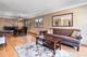 8521 W Agatite, Chicago, IL 60656