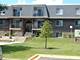 838 Jonathan Unit 307, Prospect Heights, IL 60070