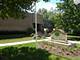 838 Jonathan Unit 307, Prospect Heights, IL 60070