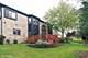 120 Founders Pointe South, Bloomingdale, IL 60108