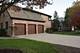 120 Founders Pointe South, Bloomingdale, IL 60108