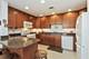 977 Harris Unit 22, Grayslake, IL 60030