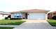 11008 Lancaster, Westchester, IL 60154