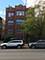 4416 N Ashland Unit 1W, Chicago, IL 60640