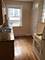 4416 N Ashland Unit 1W, Chicago, IL 60640