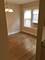 4416 N Ashland Unit 1W, Chicago, IL 60640