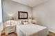 2740 W Chicago Unit 2, Chicago, IL 60622