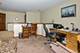 1841 Broch, Montgomery, IL 60538