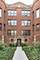 1429 W Elmdale Unit 2B, Chicago, IL 60660