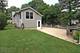 651 S Oakland, Villa Park, IL 60181