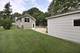 651 S Oakland, Villa Park, IL 60181