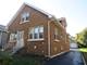 1117 Summit, Joliet, IL 60435