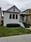 6246 W Warwick, Chicago, IL 60634