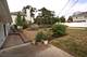 521 Countryside, Wheaton, IL 60187