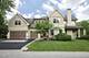 2225 Swainwood, Glenview, IL 60025