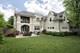 2225 Swainwood, Glenview, IL 60025