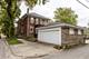 701 Gunderson, Oak Park, IL 60304