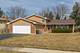 730 Chelsea, Algonquin, IL 60102