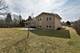 730 Chelsea, Algonquin, IL 60102