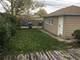 3935 W 81st, Chicago, IL 60652