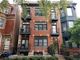 600 W Arlington Unit 2, Chicago, IL 60614