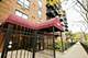 3900 N Pine Grove Unit 610, Chicago, IL 60613