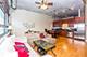 3963 W Belmont Unit 234, Chicago, IL 60618