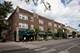 1418 W Devon Unit 3E, Chicago, IL 60660