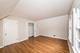 5008 N Natoma, Chicago, IL 60656