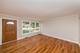 5008 N Natoma, Chicago, IL 60656