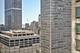 57 E Delaware Unit 2501, Chicago, IL 60611