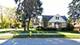 125 W Quincy, Westmont, IL 60559