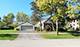 125 W Quincy, Westmont, IL 60559