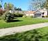 125 W Quincy, Westmont, IL 60559