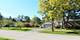 125 W Quincy, Westmont, IL 60559