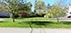 125 W Quincy, Westmont, IL 60559