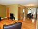 125 W Quincy, Westmont, IL 60559